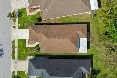 1648 Orchardgrove Avenue, New Port Richey, FL 34655 - Photo 35