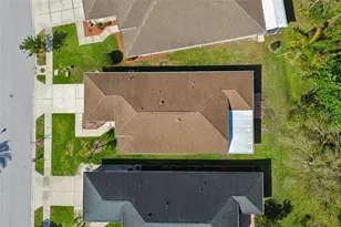 1648 Orchard Grove Ave, New Port Richey, FL 34655 - Photo 35