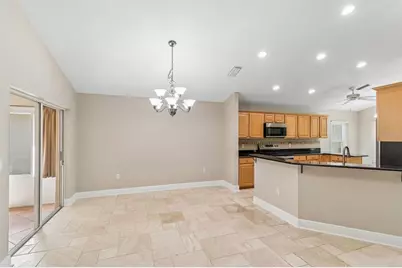 1648 Orchardgrove Avenue, New Port Richey, FL 34655 - Photo 17