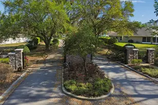 1648 Orchard Grove Ave, New Port Richey, FL 34655 - Photo 37