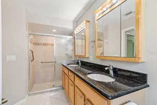 1648 Orchard Grove Ave, New Port Richey, FL 34655 - Photo 21