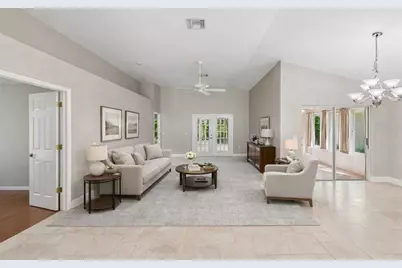 1648 Orchardgrove Avenue, New Port Richey, FL 34655 - Photo 5