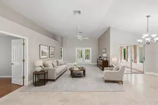 1648 Orchard Grove Ave, New Port Richey, FL 34655 - Photo 5