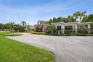 1648 Orchard Grove Ave, New Port Richey, FL 34655 - Photo 39