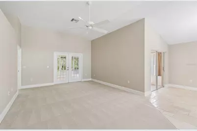 1648 Orchardgrove Avenue, New Port Richey, FL 34655 - Photo 7