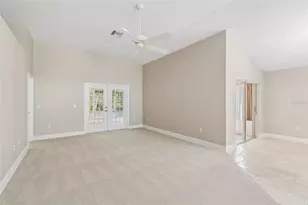 1648 Orchard Grove Ave, New Port Richey, FL 34655 - Photo 7