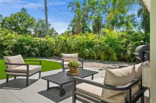 4135 Shore Acres Blvd NE, Saint Petersburg, FL 33703 - Photo 5