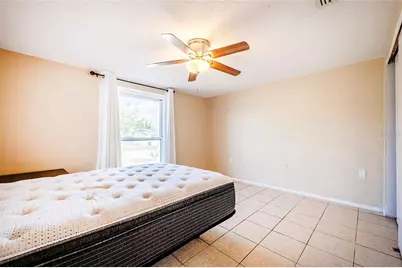9720 Gray Fox Lane, Port Richey, FL 34668 - Photo 31