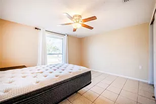 9720 Gray Fox Ln, Port Richey, FL 34668 - Photo 31