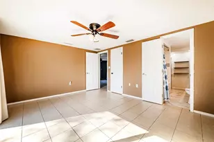 9720 Gray Fox Ln, Port Richey, FL 34668 - Photo 25