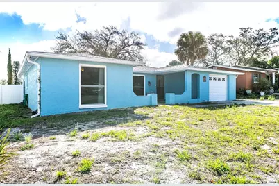 9720 Gray Fox Lane, Port Richey, FL 34668 - Photo 39