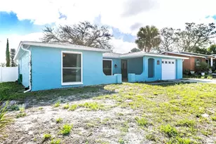 9720 Gray Fox Ln, Port Richey, FL 34668 - Photo 39