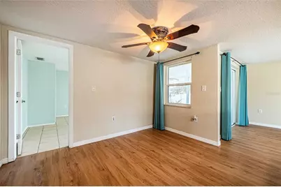 9720 Gray Fox Lane, Port Richey, FL 34668 - Photo 7