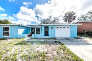 9720 Gray Fox Ln, Port Richey, FL 34668 - Photo 3