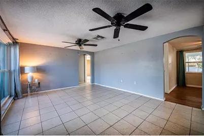 9720 Gray Fox Lane, Port Richey, FL 34668 - Photo 3