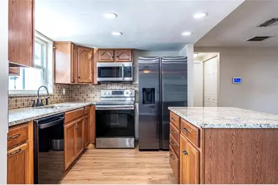 9720 Gray Fox Lane, Port Richey, FL 34668 - Photo 11