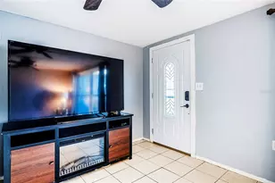 9720 Gray Fox Ln, Port Richey, FL 34668 - Photo 3