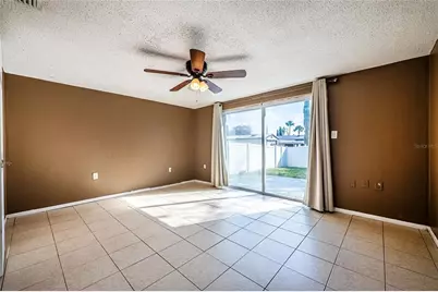 9720 Gray Fox Lane, Port Richey, FL 34668 - Photo 19