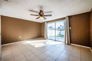 9720 Gray Fox Ln, Port Richey, FL 34668 - Photo 19