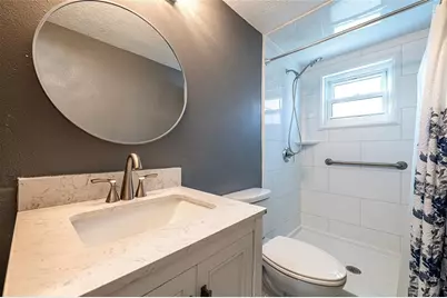 9720 Gray Fox Lane, Port Richey, FL 34668 - Photo 29