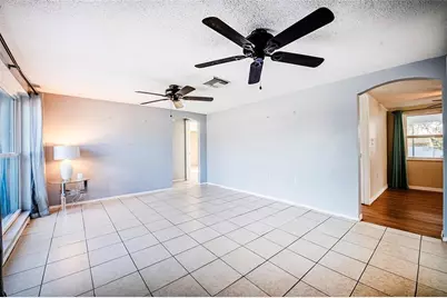 9720 Gray Fox Lane, Port Richey, FL 34668 - Photo 5