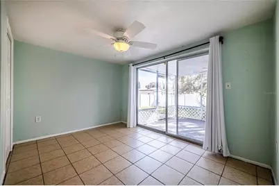 9720 Gray Fox Lane, Port Richey, FL 34668 - Photo 27