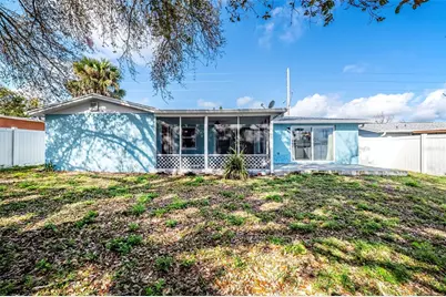 9720 Gray Fox Lane, Port Richey, FL 34668 - Photo 33