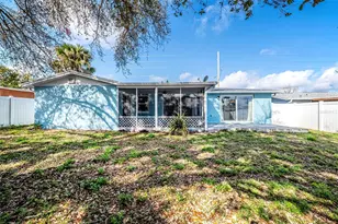 9720 Gray Fox Ln, Port Richey, FL 34668 - Photo 33