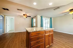 9720 Gray Fox Ln, Port Richey, FL 34668 - Photo 15