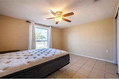 9720 Gray Fox Lane, Port Richey, FL 34668 - Photo 25