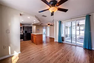 9720 Gray Fox Ln, Port Richey, FL 34668 - Photo 17