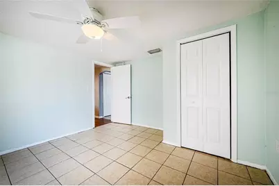 9720 Gray Fox Lane, Port Richey, FL 34668 - Photo 23