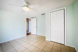 9720 Gray Fox Ln, Port Richey, FL 34668 - Photo 23