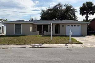 9720 Gray Fox Ln, Port Richey, FL 34668 - Photo 1