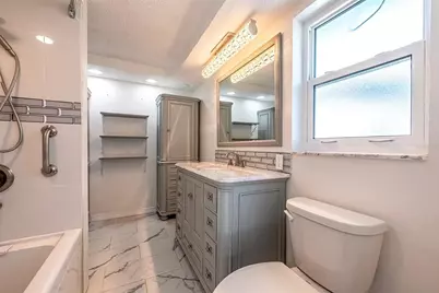 9720 Gray Fox Lane, Port Richey, FL 34668 - Photo 23