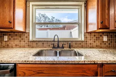 9720 Gray Fox Lane, Port Richey, FL 34668 - Photo 13