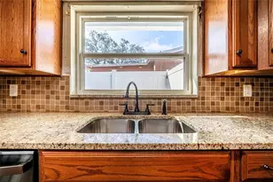 9720 Gray Fox Ln, Port Richey, FL 34668 - Photo 13