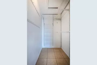 9720 Gray Fox Lane, Port Richey, FL 34668 - Photo 21