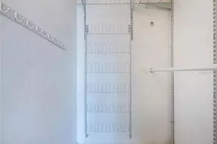 9720 Gray Fox Ln, Port Richey, FL 34668 - Photo 21