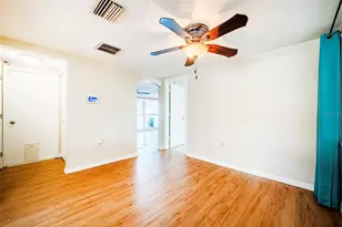 9720 Gray Fox Ln, Port Richey, FL 34668 - Photo 9