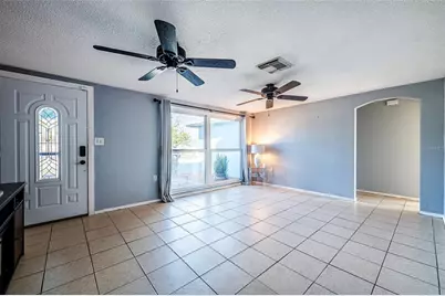 9720 Gray Fox Lane, Port Richey, FL 34668 - Photo 5