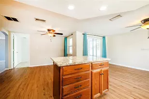 9720 Gray Fox Ln, Port Richey, FL 34668 - Photo 17