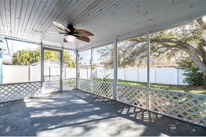 9720 Gray Fox Lane, Port Richey, FL 34668 - Photo 35