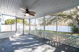 9720 Gray Fox Ln, Port Richey, FL 34668 - Photo 35