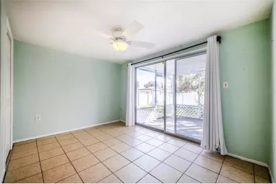 9720 Gray Fox Lane, Port Richey, FL 34668 - Photo 23
