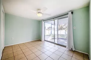 9720 Gray Fox Ln, Port Richey, FL 34668 - Photo 23
