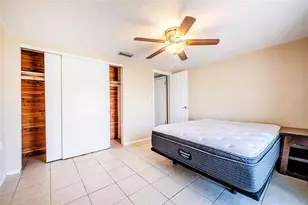 9720 Gray Fox Ln, Port Richey, FL 34668 - Photo 31