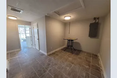 7328 Mako Drive, Hudson, FL 34667 - Photo 25