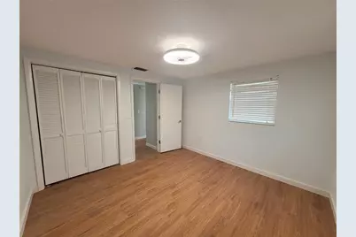 7328 Mako Drive, Hudson, FL 34667 - Photo 9