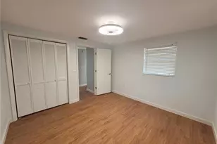 7328 Mako Dr, Hudson, FL 34667 - Photo 9